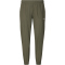 VIRTUS Aron Ripstop Hose Herren 3241 - kambaba S