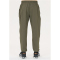 VIRTUS Aron Ripstop Hose Herren 3241 - kambaba S