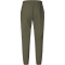 VIRTUS Aron Ripstop Hose Herren 3241 - kambaba S