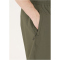 VIRTUS Aron Ripstop Hose Herren 3241 - kambaba S