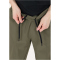 VIRTUS Aron Ripstop Hose Herren 3241 - kambaba S