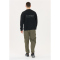 VIRTUS Aron Ripstop Hose Herren 3241 - kambaba S