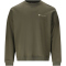 VIRTUS Kallan Crew Neck Sweatshirt Herren 3241 - kambaba S