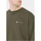 VIRTUS Kallan Crew Neck Sweatshirt Herren 3241 - kambaba S