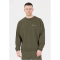 VIRTUS Kallan Crew Neck Sweatshirt Herren 3241 - kambaba S