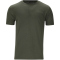 VIRTUS Jokers V3 Trainingsshirt Herren 3241 - kambaba S