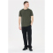 VIRTUS Jokers V3 Trainingsshirt Herren 3241 - kambaba S