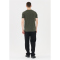 VIRTUS Jokers V3 Trainingsshirt Herren 3241 - kambaba S