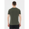 VIRTUS Jokers V3 Trainingsshirt Herren 3241 - kambaba S