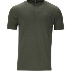 VIRTUS Jokers V3 Trainingsshirt Herren 3241 - kambaba L