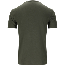 VIRTUS Jokers V3 Trainingsshirt Herren 3241 - kambaba L