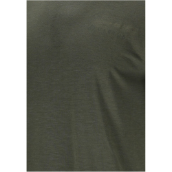 VIRTUS Jokers V3 Trainingsshirt Herren 3241 - kambaba L