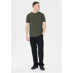 VIRTUS Jokers V3 Trainingsshirt Herren 3241 - kambaba L