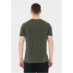 VIRTUS Jokers V3 Trainingsshirt Herren 3241 - kambaba L