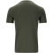 VIRTUS Jokers V3 Trainingsshirt Herren 3241 - kambaba L