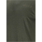 VIRTUS Jokers V3 Trainingsshirt Herren 3241 - kambaba L