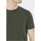 VIRTUS Jokers V3 Trainingsshirt Herren 3241 - kambaba L
