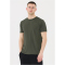 VIRTUS Jokers V3 Trainingsshirt Herren 3241 - kambaba L
