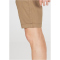 Cruz Jerryne Chinoshorts Herren 1138 - kelp S
