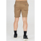 Cruz Jerryne Chinoshorts Herren 1138 - kelp S
