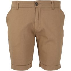 Cruz Jerryne Chinoshorts Herren 1138 - kelp M
