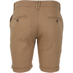 Cruz Jerryne Chinoshorts Herren 1138 - kelp M