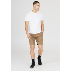 Cruz Jerryne Chinoshorts Herren 1138 - kelp M