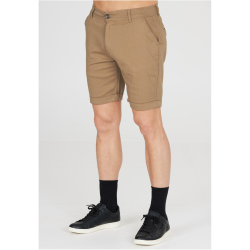 Cruz Jerryne Chinoshorts Herren 1138 - kelp M