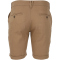 Cruz Jerryne Chinoshorts Herren 1138 - kelp M
