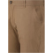 Cruz Jerryne Chinoshorts Herren 1138 - kelp M
