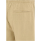 Cruz Micky Leinenshorts Herren 1138 - kelp S