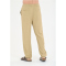 Cruz Micky Leinenhose Herren 1138 - kelp S