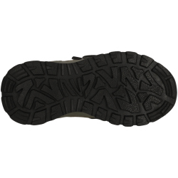 ZigZag Tikul wasserdichte Boots Kinder 5214 - khaki 24