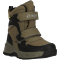 ZigZag Tikul wasserdichte Boots Kinder 5214 - khaki 24