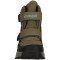 ZigZag Tikul wasserdichte Boots Kinder 5214 - khaki 24