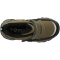 ZigZag Tikul wasserdichte Boots Kinder 5214 - khaki 24