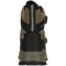 ZigZag Tikul wasserdichte Boots Kinder 5214 - khaki 24