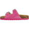 ZigZag Souza Kork Sandalen Kinder 4014 - knockout pink 24