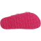 ZigZag Souza Kork Sandalen Kinder 4014 - knockout pink 24