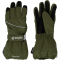 ZigZag Kempston Handschuhe Kinder 3074 - kombu green L (152/158)