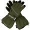 ZigZag Kempston Handschuhe Kinder 3074 - kombu green L (152/158)