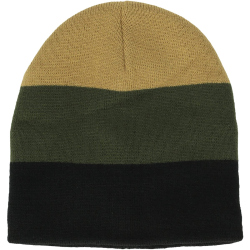 ZigZag Nemo Mütze Kinder 3074 - kombu green