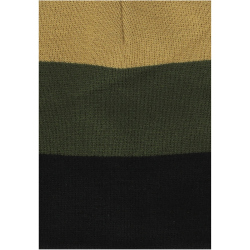 ZigZag Nemo Mütze Kinder 3074 - kombu green