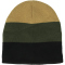 ZigZag Nemo Mütze Kinder 3074 - kombu green