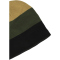 ZigZag Nemo Mütze Kinder 3074 - kombu green