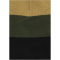 ZigZag Nemo Mütze Kinder 3074 - kombu green