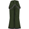 ZigZag Soho Skihose Kinder 3074 - kombu green 2 (92/98)