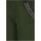 ZigZag Soho Skihose Kinder 3074 - kombu green 2 (92/98)