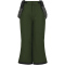 ZigZag Soho Skihose Kinder 3074 - kombu green 4 (104/110)