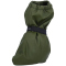ZigZag Laria PU Baby-Lauflernschuhe 3074 - kombu green 0-1 Jahre